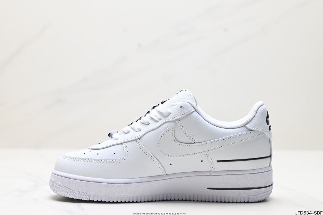 Nike Air Force 1 Shoes